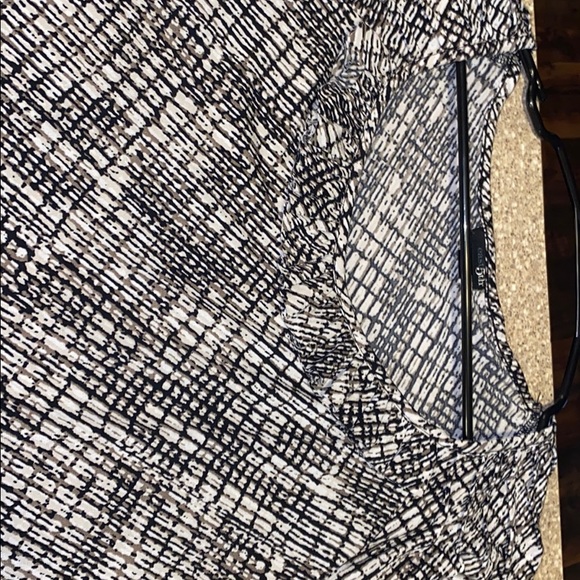 BUNDLE - Picture 5 of 7